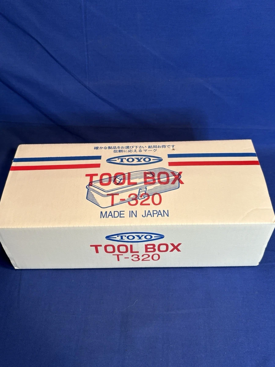 Supreme Collectible Tool Boxes & Chests for sale | eBay