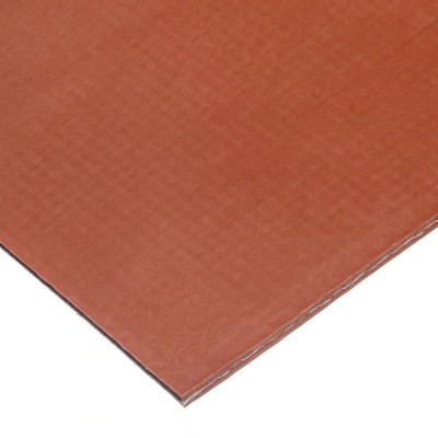 Rubberstrip, Silicone, 36Inl, 4Inw, Bulk-Rs-Sfr70-51