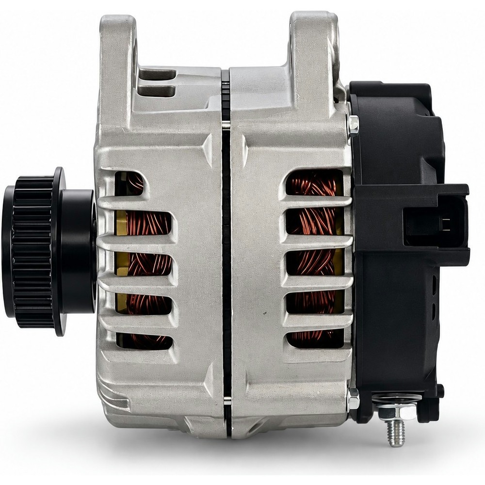 McLaren 650S Spider 2014-2016 Alternator P/N 2608991B