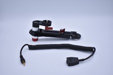 SHAPE Canon C200 And C200B Remote Extension Handle With Cable