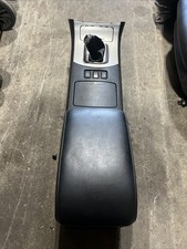 Ni No Kuni Ps3 Se Adapta A Infiniti G35 2002-2007 Reposabrazos Central Tapa De Elden Ring Ps5