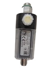 QTY:1 PS-10/40 Pressure Sensor Replacement