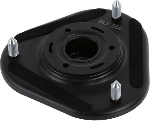 SACHS 803337 Amortisör Üst Takozu Opel Antara / Chevrolet Captiva C100 2007-2011 SACHS 803337 Amortisör Üst Takozu Opel Antara / Chevrolet Captiva C100 2007-2011