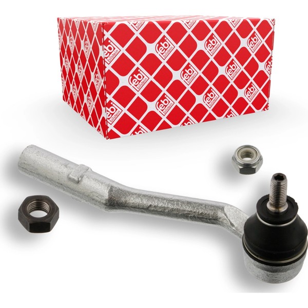 Febi Bilstein 36068 Spurstangenkopf FüR Citroen DS DS3 C3 DS 3 SA SC SB-image
