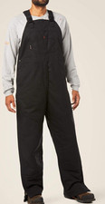 Cat 4 Bib 2.0 Ariat  X 2x Never Wore