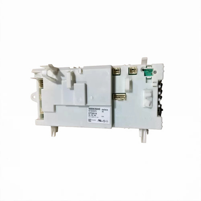 #ad Bosch 00631327 AP5805455 3278657 PS9492680 Dryer Control Board $166.95