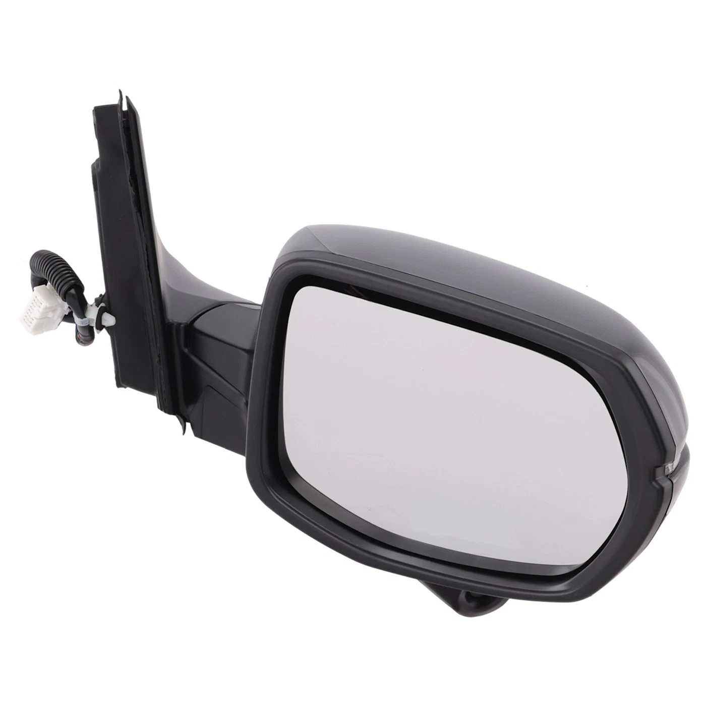 Mirrors Passenger Right Side Heated Hand for Honda CR-V 2015-2016
