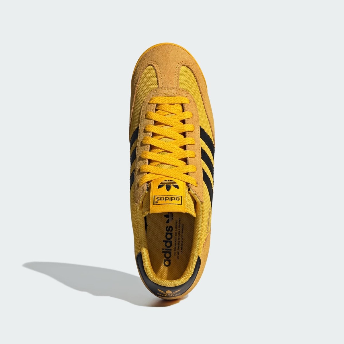 筑1007 adidas アディダス V型競パン⑦ サイズL R8252 Authentic Adidas Originals R71 Dragon Shoes ® ( Men UK Size 7 - 12
