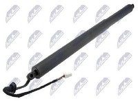 Original NTY Elektromotor Heckklappe AE-PL-066 FüR Opel