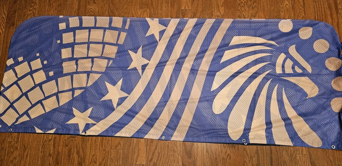 Soccer Tickets for sale - eBay
