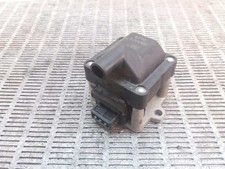 Bobine Seat INCA