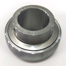 MUC208-24 Oilwell Style Bearings image