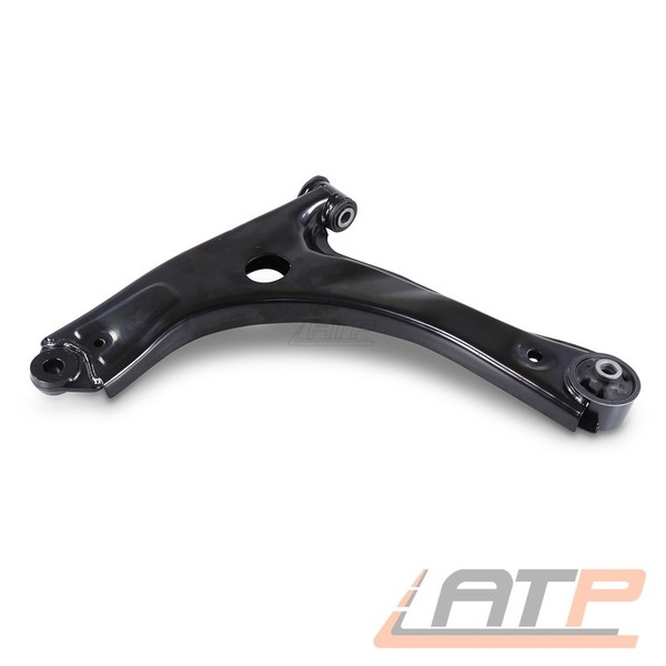 Querlenker Vorne Links FÜR Ford Tourneo Transit Custom V362 V363-image