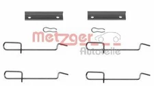 FOR BUTCHER 109-1125 ACCESSORY KIT,DISC BRAKE PADS
