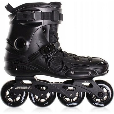 Inlineskates  freestyle Seba E3 80 SKK-E380 - 42 SEBA