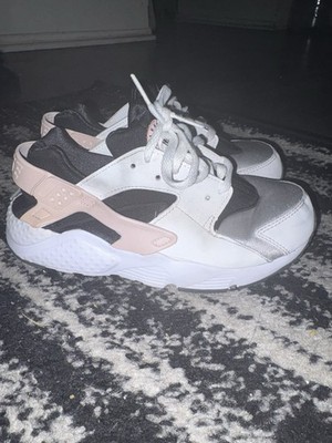 Girls Shoes Nike