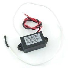G21544E + 12VDC Small Negative Ion Generator CEI-A-12551A