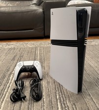 PlayStation 5 Pro