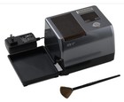 HawkMatic HK3 Automatic Electric Cigarette Injector Cigarette Rolling Machine