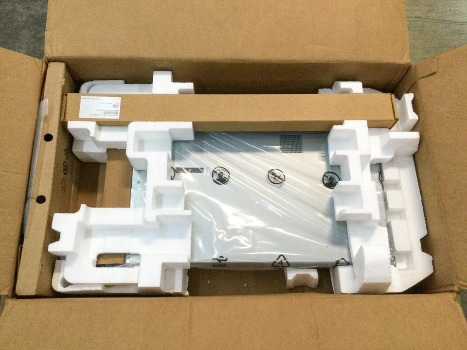 HPE ProLiant DL360 Gen10 5218 1P 32GB P408i-a NC 8SFF Server P19777-B21 New - Image 2 of 4