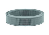 Knecht Lx 853 Luftfilter For Fiat Lancia Zastava