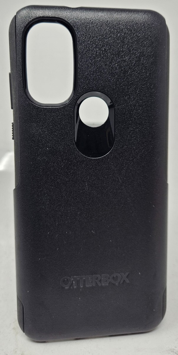 moto e commuter series lite caseCheap Sell - OFF74