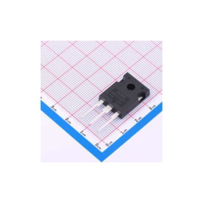 5pcs MBR30150PT TO-247S