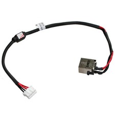 Acer DC In Power Jack Cable E1-510 E1-532 E1-572 V5-561 DC30100PR00 