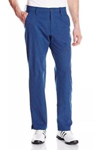 MATCH PLAY VENTED GOLF PANTS 