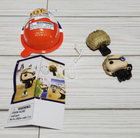 Harry Potter Kinder Joy Funko Pops Limited Edition Choose ONE!