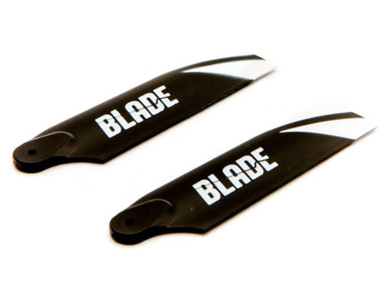 Tail Rotor Blade Set: Blade 360 CFX : BLH4730
