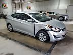 Wheel 15x6 Steel With Fits 11-16 ELANTRA 2909895 - Picture 6 of 13
