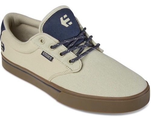Etnies Skate - SKATE SHOES UK SHOE SIZES (RefB25S1) - Picture 8 of 41