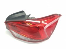 6F0945096H scheinwerfer hinten rechts 1919966 für SEAT IBIZA 1.0 TSI (95 2017