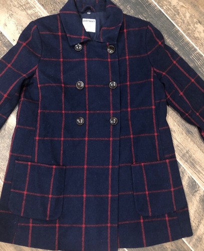 what color is peacoat blue