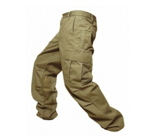 barbour motorcycle jacket