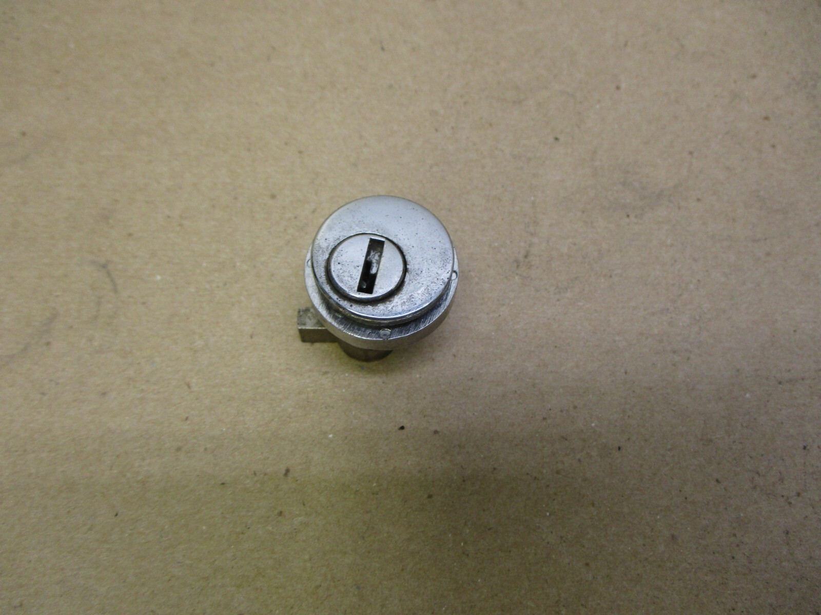 BMW R80RT R80 R100RT R100RS R100 airhead seat lock | eBay