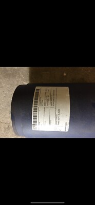 Seepex Stator 60/17-6L NBR für Pumpe