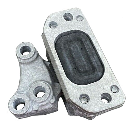 New Left Transmission Mount 68363756AA for Fiat 500X/ Jeep Compass