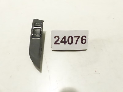 BMW F20 F21 F22 F30 F31 F32 F33 F36 Schalter Bedieneinheit Mittelkonsole 9252911