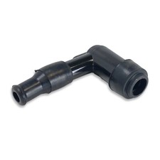 LB05F Replacement Spark Plug Ignition Cap for ATV's Motorcycles & Snowmobiles