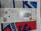 Picture 3 of 6
