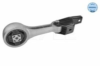 Meyle Motorlager Hinten FüR Skoda Fabia I Ii,Roomster; Seat Cordoba,Ibiza IV