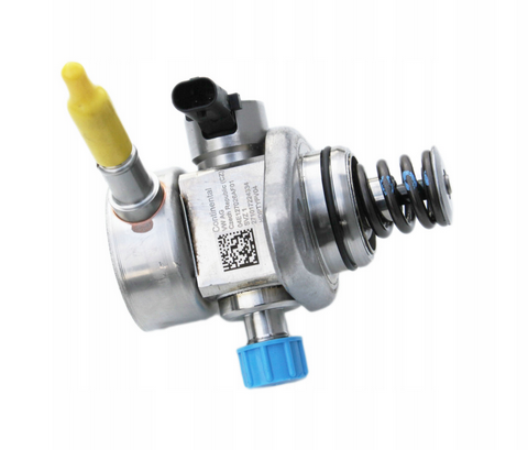 NEW VW BEETLE 5C HIGH PRESSURE FUEL PUMP 04E127026AF