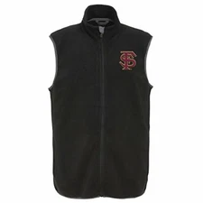 NCAA by Outerstuff NCAA Florida State Seminoles Kids & Youth Boys "Scrimmage"...