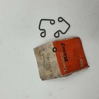 <!--F#f_0-->Holden Torana HB LC LJ Spring Distributor Cap Retaining 7952826 (X2 pcs)<!--F/-->