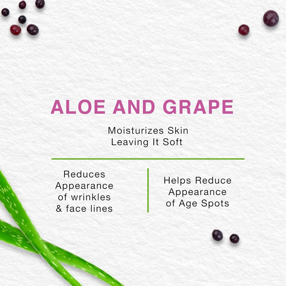 Himalaya Herbals Anti Wrinkle And Fine Lines Cream For Men And Women 50g - Image 3 of 4