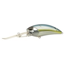 DUO Realis Crank G87 20A DRH3094 Komochi Shad, Lenght mm 87, Floating Fishing...