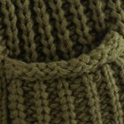 Bild 43 von 102