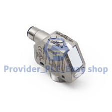 NEW BANNER Q4XTBLAF300-Q8 Photoelectric Senso...